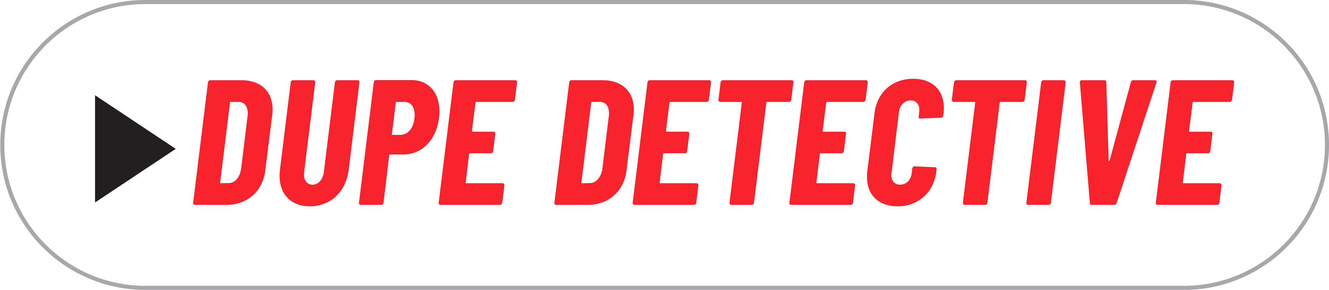 dupe-detective-logo