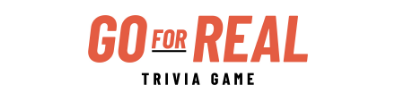 trivia-game-thumb-icon