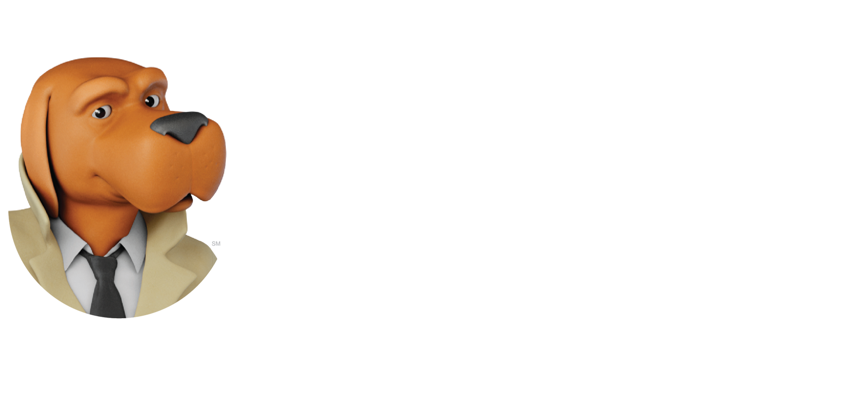 NCPC-HZ-Logo24